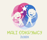 Mali Odkrywcy